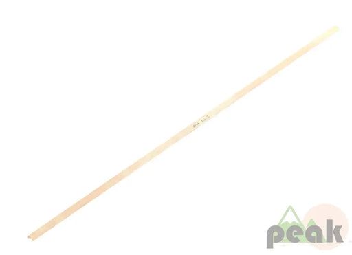 2152-9050 LABYRINTH STRIP MISC. PARTS