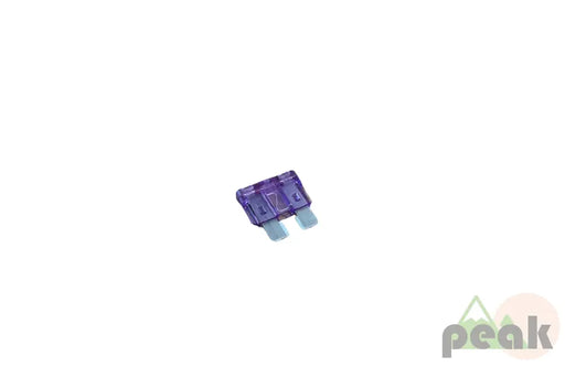 220-0785 Blade Car Fuse Electrical