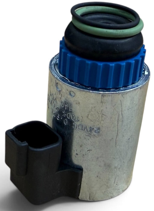 2330125 SOLENOID COIL