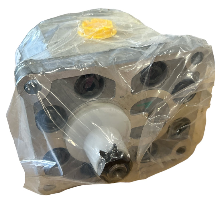 2589-2054 GEAR PUMP