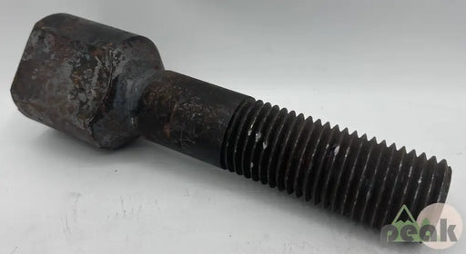 230985 / 50153 IMPACT PLATE BOLT BOLTS AND FASTENERS