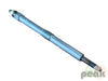 232-6662 Glow Plug