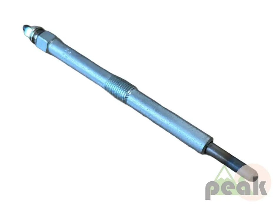 232-6662 Glow Plug