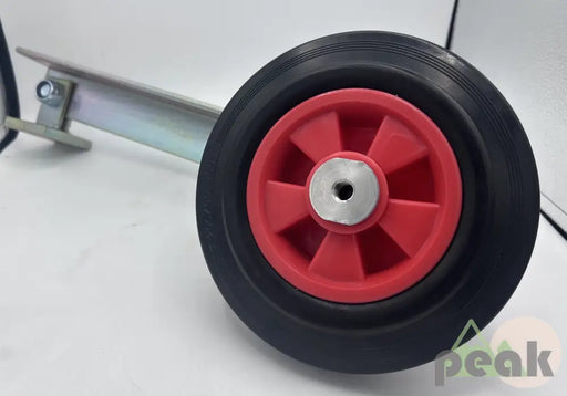 2366-0400 SPEED SENSOR SENSORS AND TRANSMITTERS