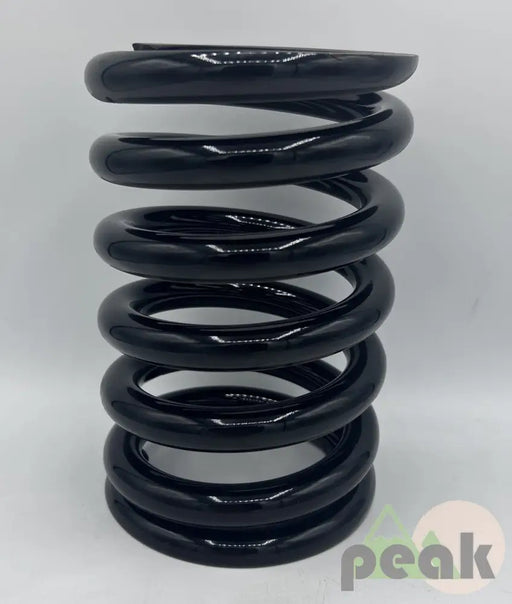 2371-2044 Screenbox Spring Springs And Compression Mounts