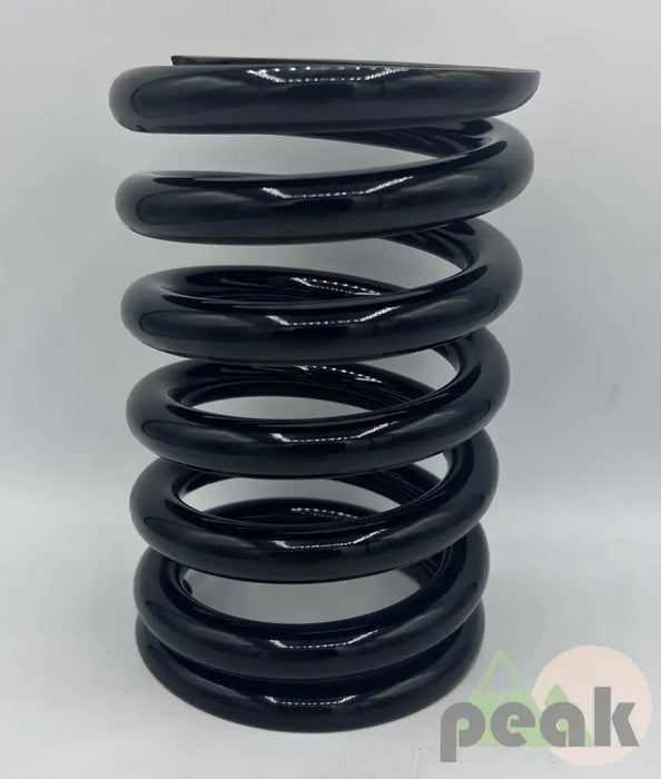 2371-2044 Screenbox Spring Springs And Compression Mounts