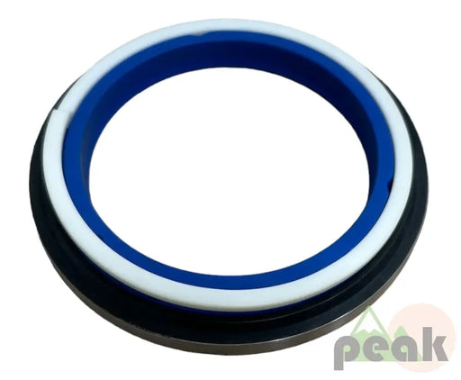 2372-1065 TENSIONER SEAL KIT SEAL KITS