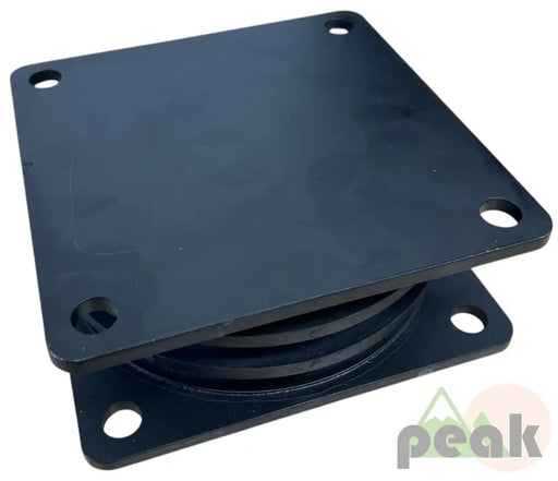 2389-0250 ANTI-VIBRATION MOUNTING MISC. PARTS