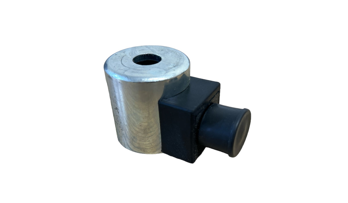 300AA00082A EATON COIL - MCSCJ024DG000010