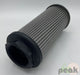 23Op004615 Filter Element - Str1004Sg1M90P01