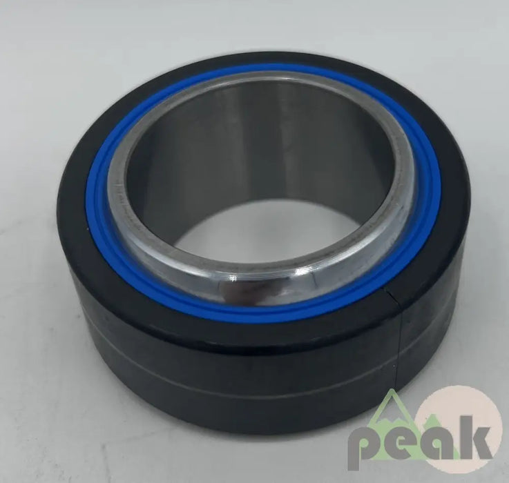 2402-2003 Bearing Bearings And Transmissions