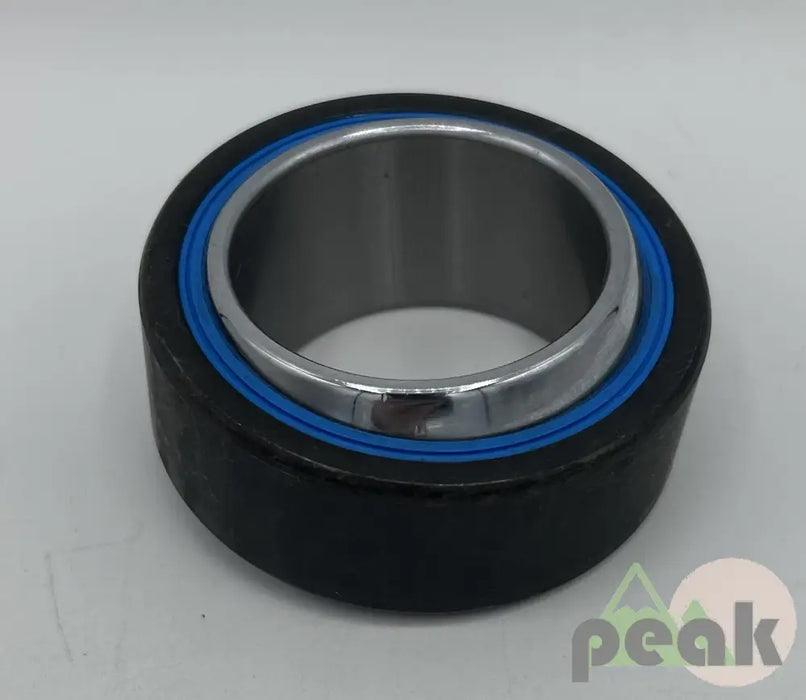 2402-2040 BEARING