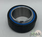 2402-2040 BEARING