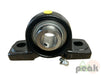2421-0005Sn Pillow Block Bearing Bearings And Transmissions