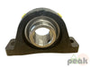 2421-0010Sn Pillow Block Bearing Bearings And Transmissions