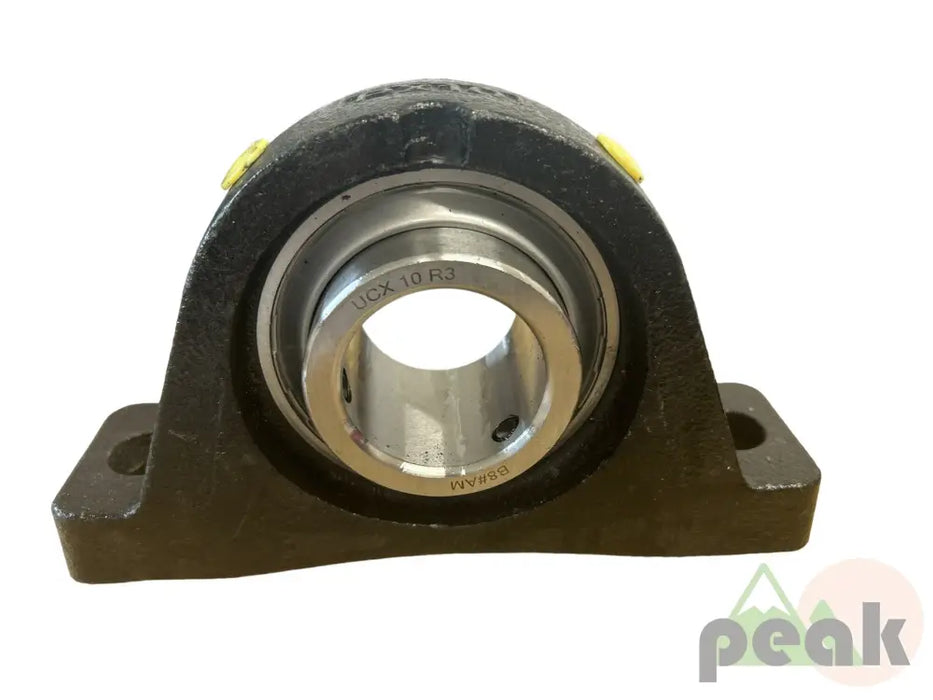 2421-0010Sn Pillow Block Bearing Bearings And Transmissions