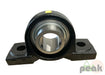 2421-0011SN PILLOW BLOCK BEARING BEARINGS AND TRANSMISSIONS