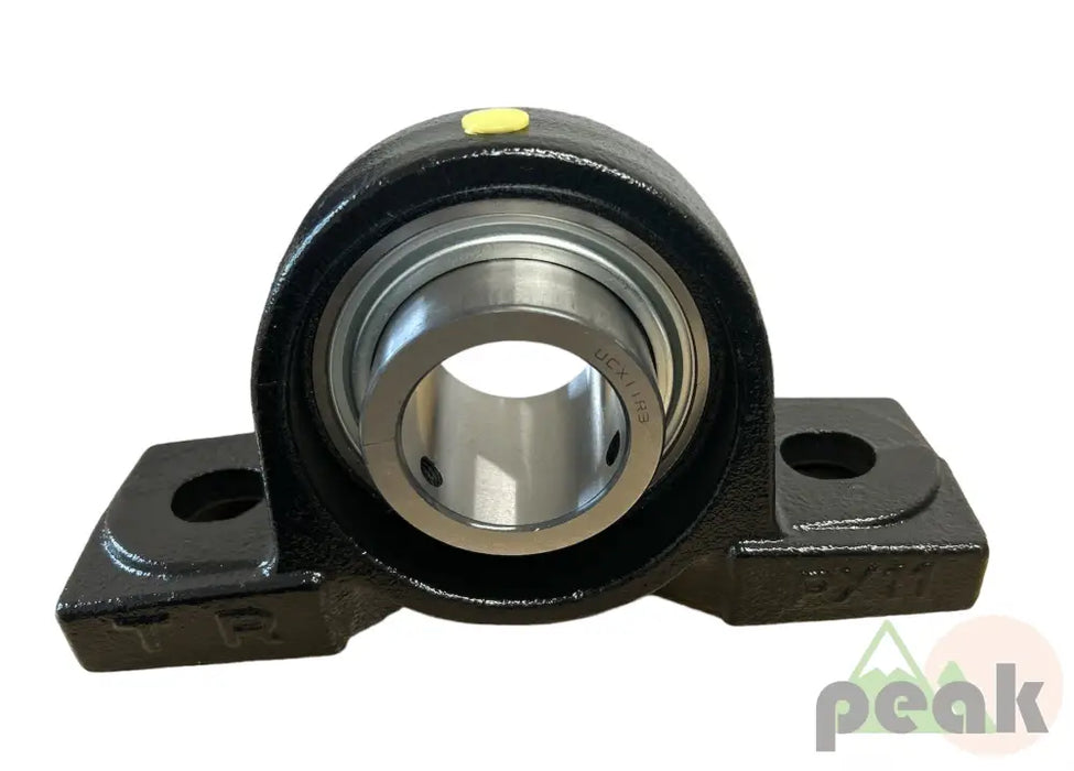 2421-0011SN PILLOW BLOCK BEARING BEARINGS AND TRANSMISSIONS