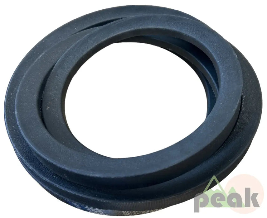 2441-0470 V-Belt Bearings And Transmissions
