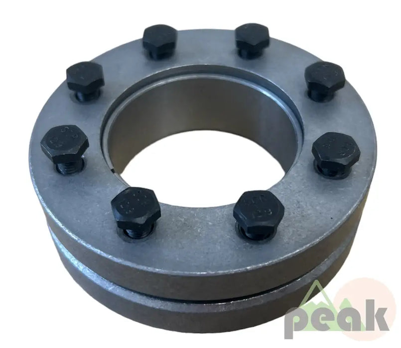 2450-5503 SHRINK DISC COUPLING