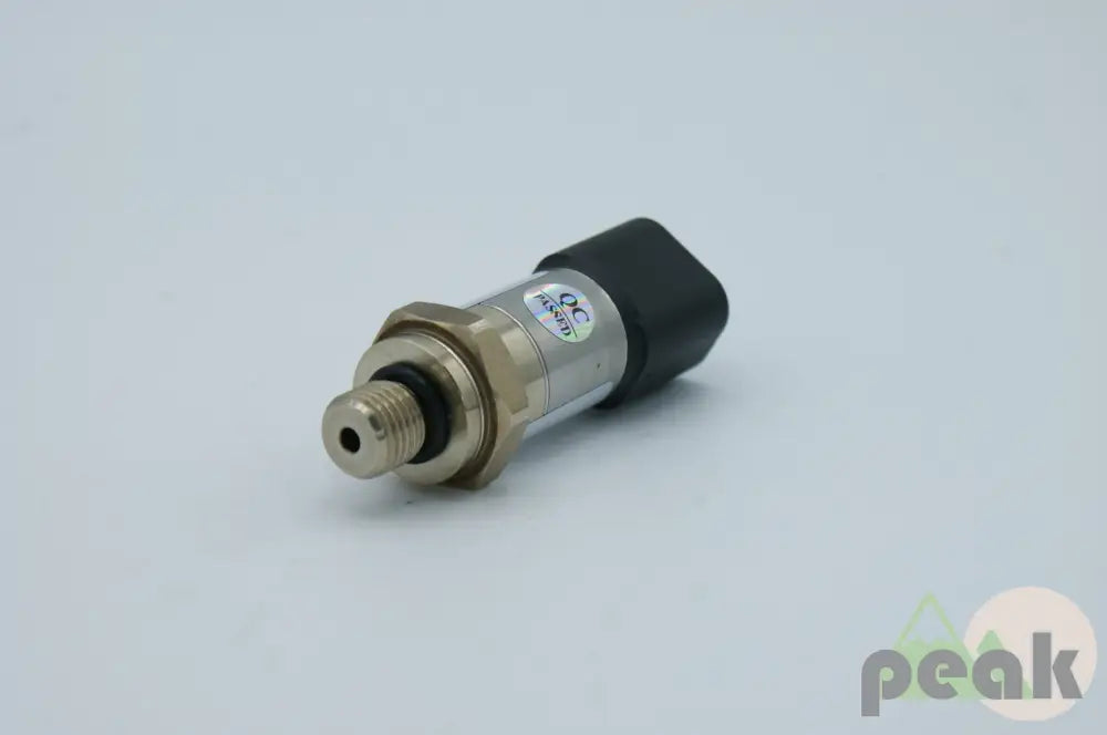 2452-1611 PRESSURE TRANSDUCER (2451-9177) PT TECH PARTS