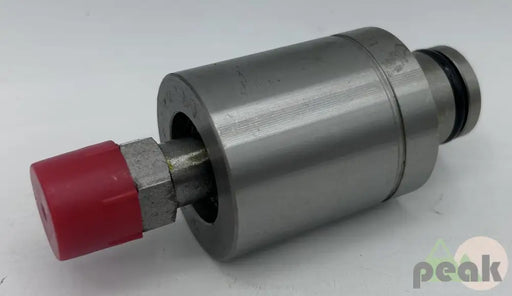 2481-4027 ROTATING UNION CLUTCH SPARES