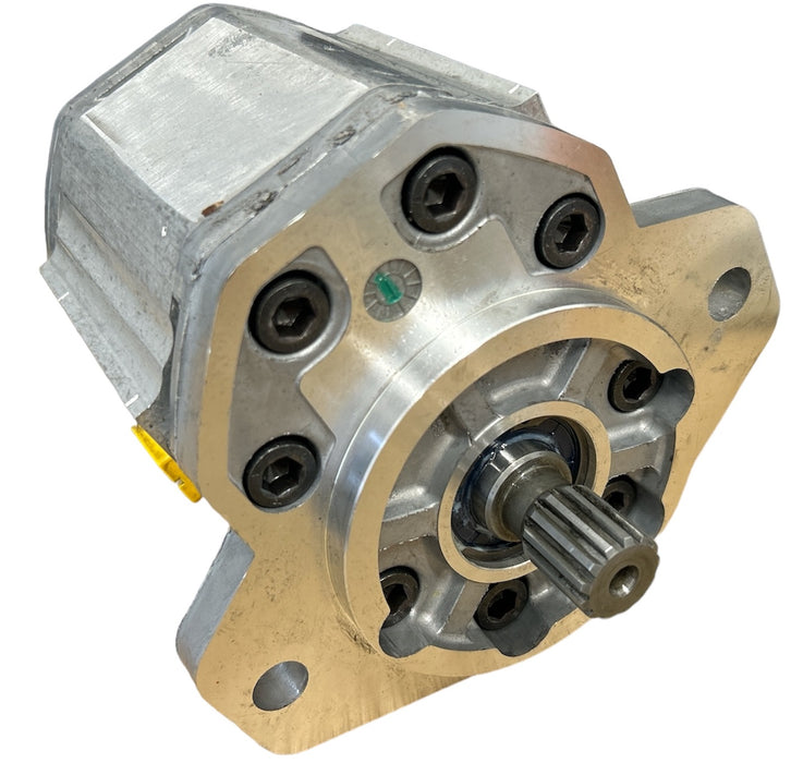 111.25.305.0C HYDRAULIC PUMP