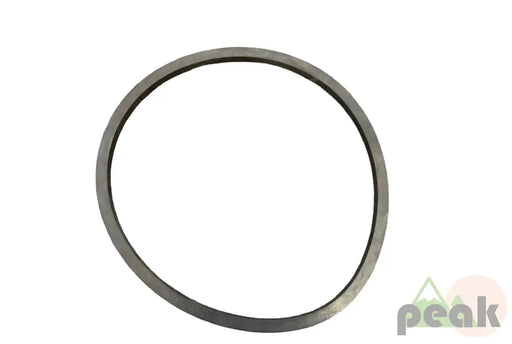 2503-5112 VEE RING SEAL KITS