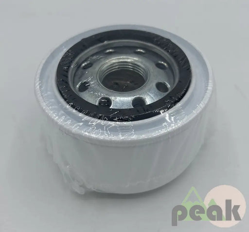 2531-1000 BREATHER (10.23.6555) HYDRAULIC AND ENGINE FILTERS