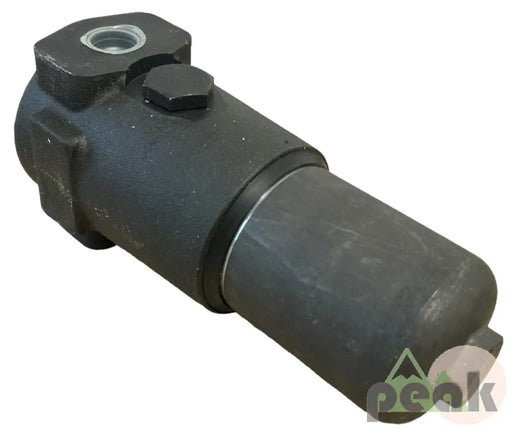 2531-5057 PRESSURE FILTER HYDRAULIC AND ENGINE FILTERS