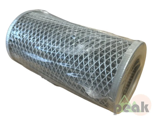 2531-5150 FILTER ELEMENT HYDRAULIC AND ENGINE FILTERS