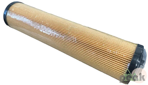 2531-5253 Filter Element Hydraulic And Engine Filters