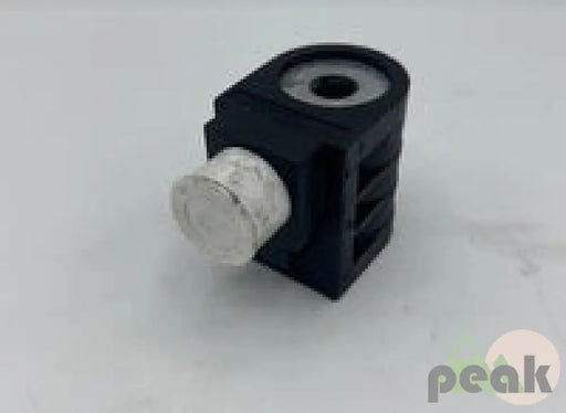 2550-8016 COIL 24VDC HYDRAULIC VALVES AND BLOCKS