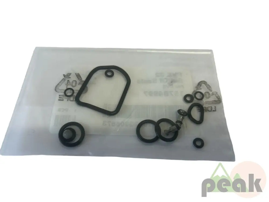2550-9017 PVEH SEAL KIT SEAL KITS