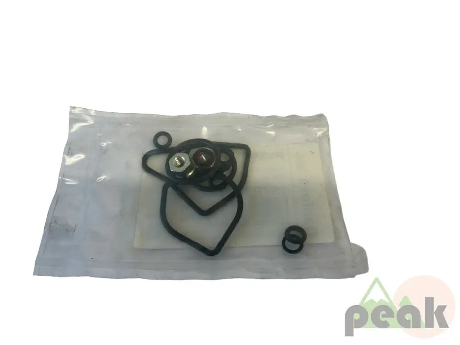 2550-9018 PVM/PVMD SEAL KIT SEAL KITS