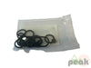 2550-9035 SEAL KIT SEAL KITS