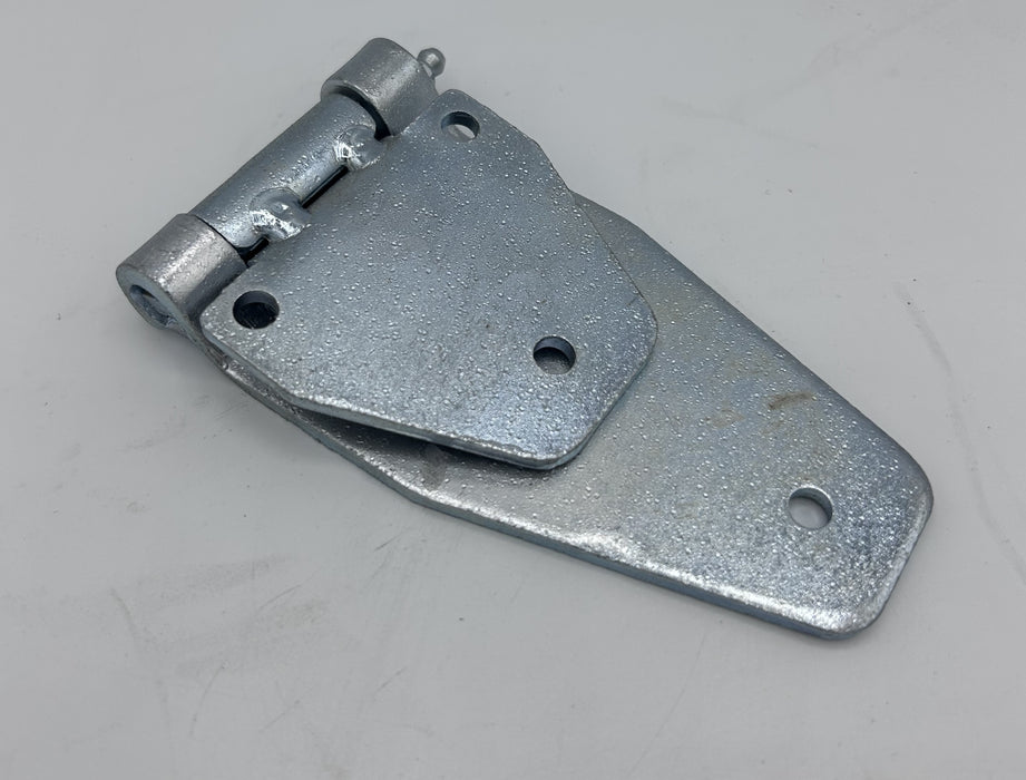 FD2102 HINGE