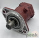 2576-2010 HYDRAULIC MOTOR HYDRAULIC PUMPS AND MOTORS