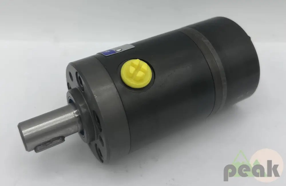 2576-4086 LUBRICATION TANK MOTOR HYDRAULIC PUMPS AND MOTORS
