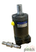 2576-4088 MM MOTOR 12.5CC SIDE PORTS 16MM SHAFT C/W SPEED SENSOR SENSORS AND TRANSMITTERS