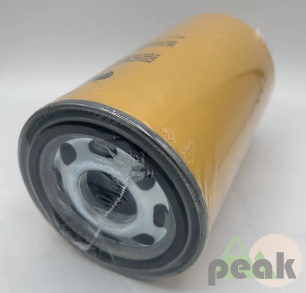 Filtro aria MANN-FILTER C 2589 per BMW