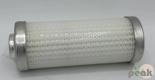 2589-5125 REPLACEMENT FILTER ELEMENT HYDRAULIC AND ENGINE FILTERS