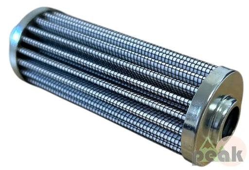 2589-5133 FILTER ELEMENT HYDRAULIC AND ENGINE FILTERS