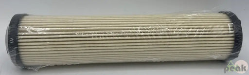 2589-5277 REPLACEMENT FILTER ELEMENT HYDRAULIC AND ENGINE FILTERS