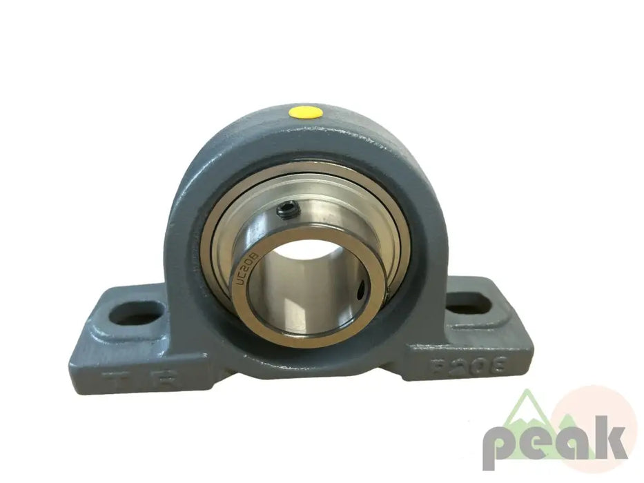 2650-9005 BEARING TXT0400007
