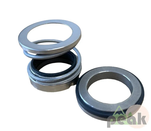 2659622529 SET,SHAFT,SEAL SEAL KITS