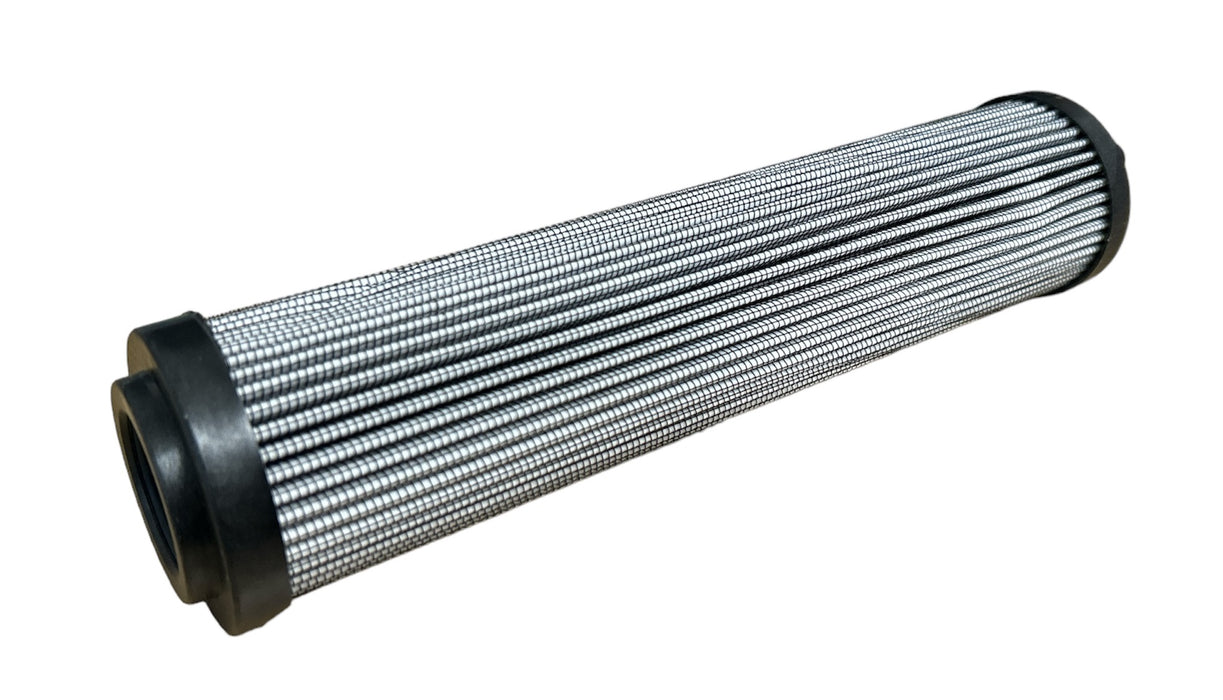 10-21-0033 FILTER ELEMENT HP135 2A10 AN 10.21.0033