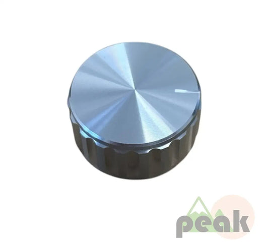 2683-2113 SPEED CONTROL KNOB ELECTRICAL