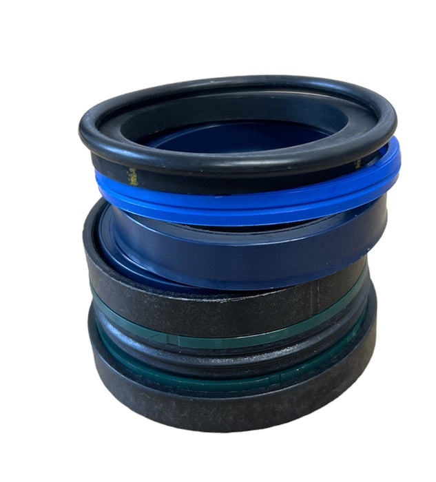 HR2018 SEAL KIT FOR HR1051 HYD RAM