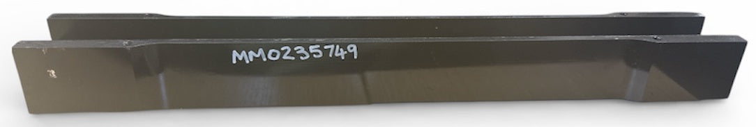 MM0235749 (MM1471472) ELEMENT (SUPPORT HOLDER)